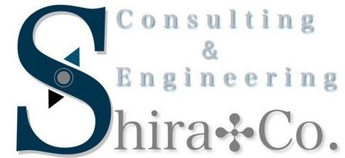 Shira&co.株式会社